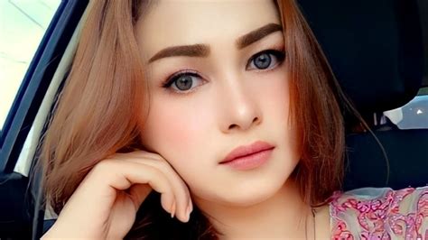 MAS DUDA NIKAH YUK Janda Cantik Kaya Cari Jodoh Duda Sederhana Yg