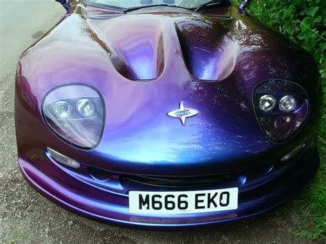 Ecr Marcos Mantis List