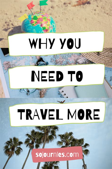 Anonib Hawaii: 7 Reasons Why You Should Visit Immediately - gox4202