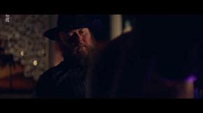 MARONI NUDE SCENES AZNude