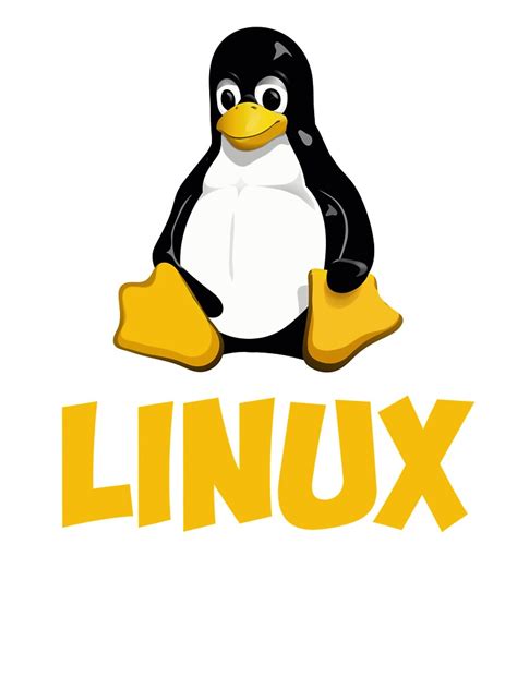 Tux Linux Dresses Images 2024