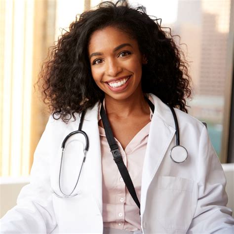 1 Fibroid Center Uterine Fibroids Treatment In New York City