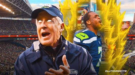 Why Seattle Seahawks will win the 2023 Super Bowl