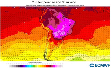 Jornal Correio Rio Pode Ter Maior Temperatura Do Ano Nesta Quarta Feira