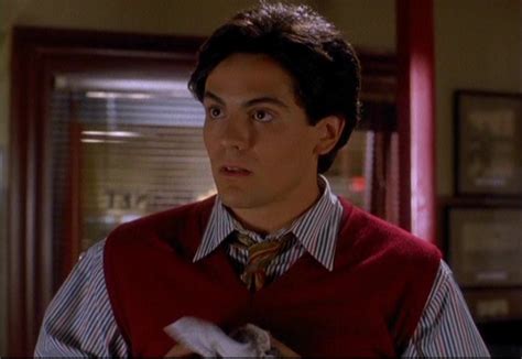 Pilot Lois And Clark Image 2016593 Fanpop