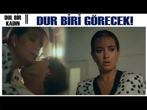 Dul Bir Kad N T Rk Filmi Ergun Suna Y Ba Tan Kart Yor Youtube