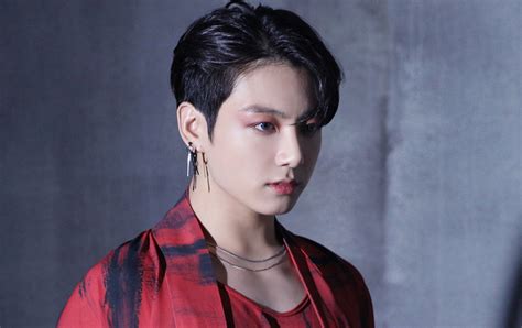 Bts News 방탄소년단 정국 스포티파이 9억 스트리밍→역대 韓가수 최단 新기록글로벌 최강 음원킹 위엄