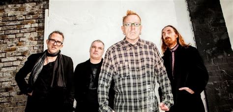 PiL tickets and 2023 tour dates
