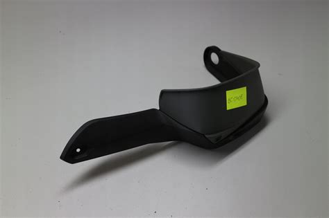 BMW R 1200 GS HANBAR OSŁONA DŁONI 4663 7704885 za 80 zł z Łochowo