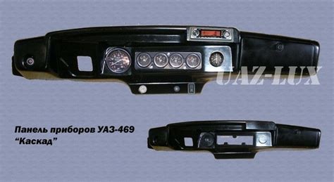 Караван Авто - Череповец