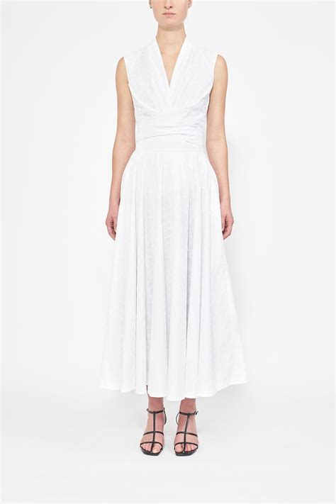 Dresses – E.STOTT
