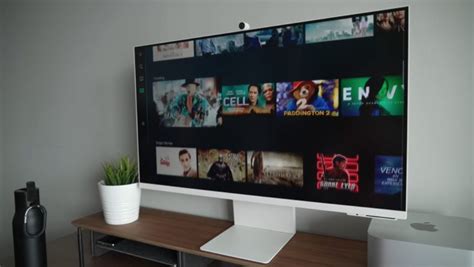QHD vs WQHD - What is the Difference? - ZDclick