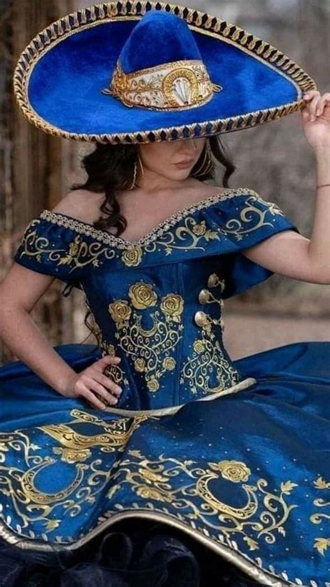 Pin By Karlinchen On World Travel In Quince Dresses Quince