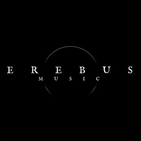 Stream Erebus Music Music Listen To Songs Albums Playlists For Free