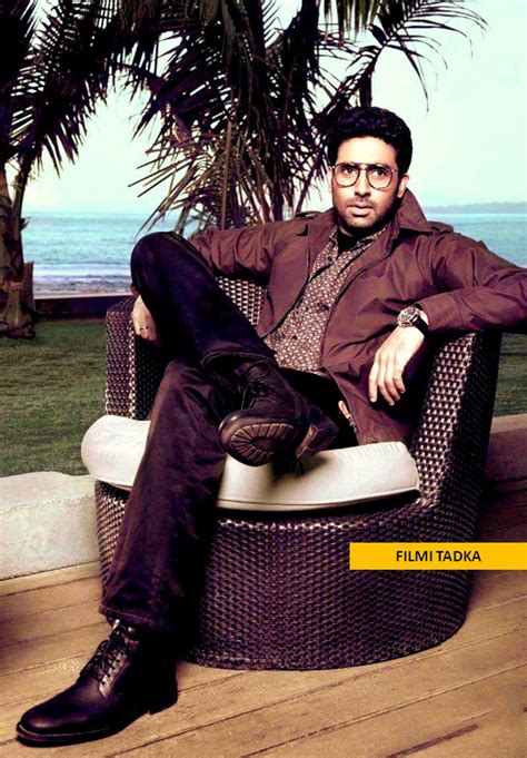 Abhishek Bachchan Movies List | Abhishek Bachchan Upcoming Movies ...