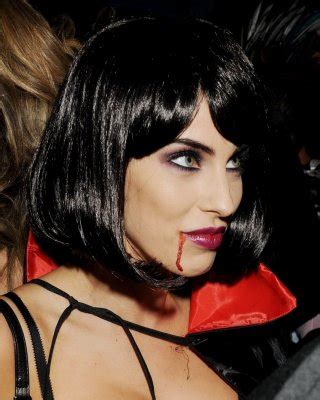 Jessica Lowndes Nude Porn Pics Leaked XXX Sex Photos PICTOA