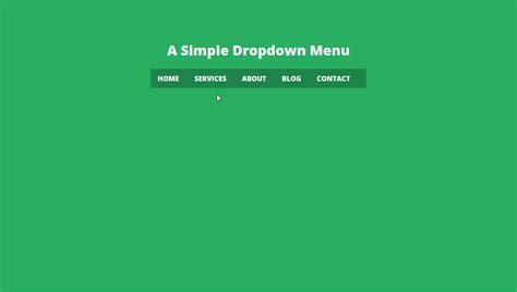 83 Melhores Menus Responsivos Em CSS E HTML Gratuitos Rocketwp