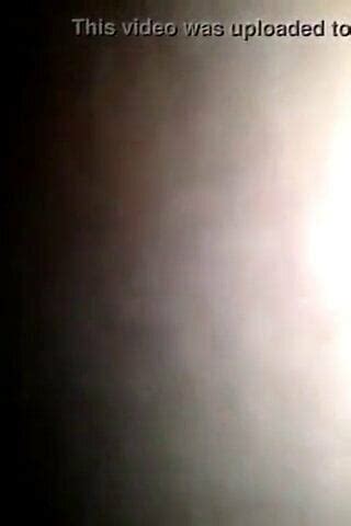 Minha Esposa Gostosa Free Porn Video 5c XHamster