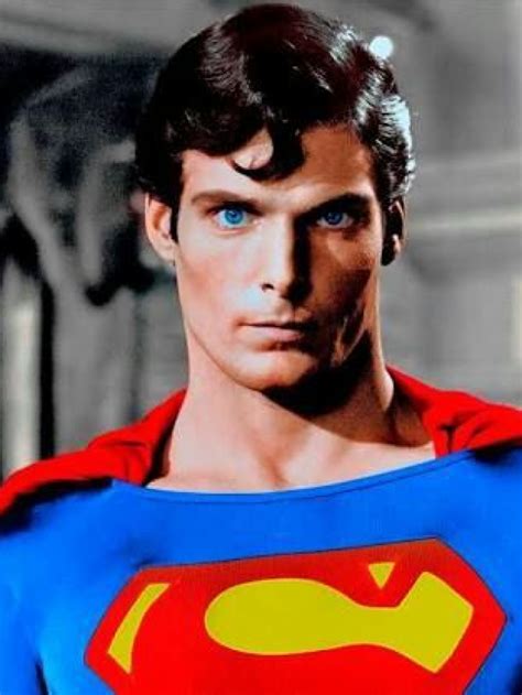 Superman Vil Es Que Nunca Apareceram Nos Filmes Versus