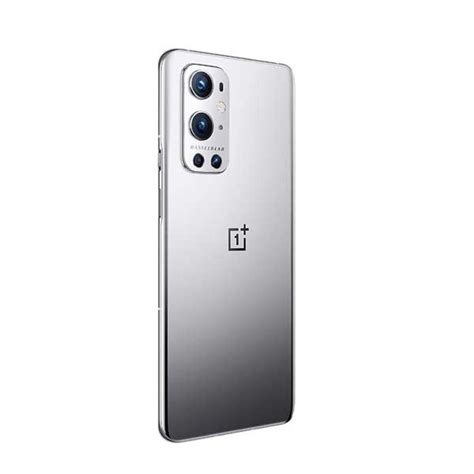 Oneplus 9 Pro 12256 Price In Bangladesh Shopz Bd