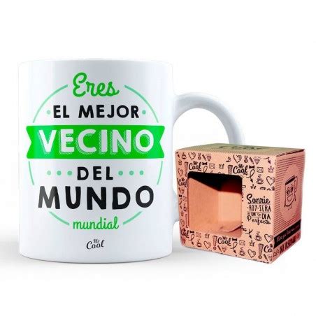 Taza Eres El Mejor Padre Del Mundo Mundial