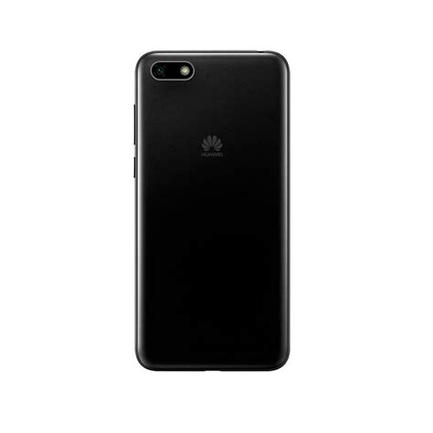 Huawei Y Gb Servicom