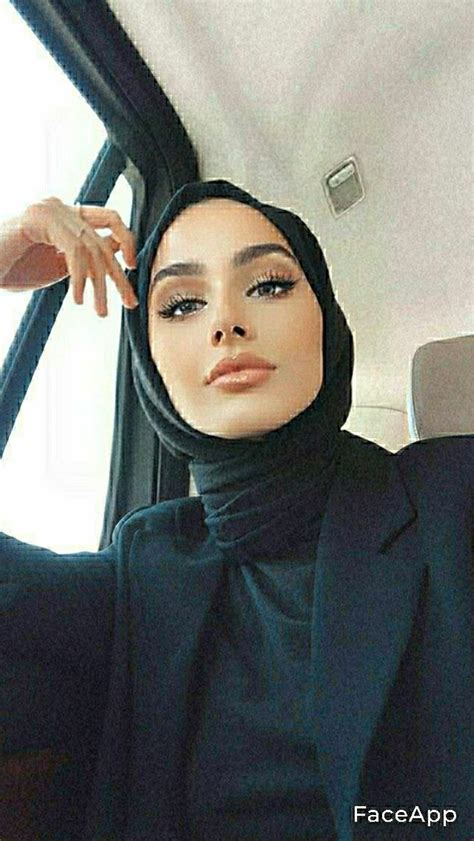 Pin By Fake Kapalı Kız On Fake Muslim Fashion Hijab Outfits Street Hijab Fashion Hijabista