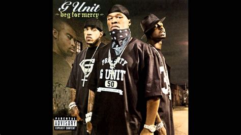 G Unit I Smell Pussy Youtube