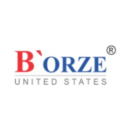 B Orze Crunchbase Company Profile Funding