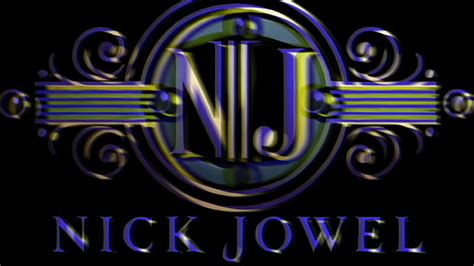 Nurse Fuck Search XNXX