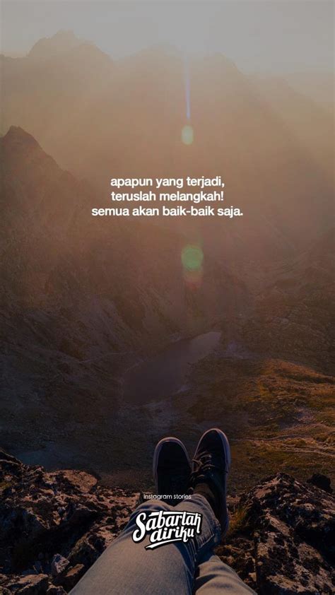 66 Caption Foto Ig Singkat Bahasa Inggris