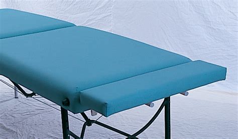 Table Extender Medquip Inc