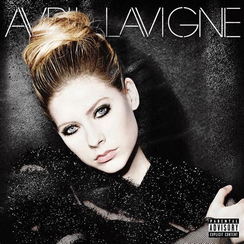 Avril lavigne let me go free downoad - taiahy