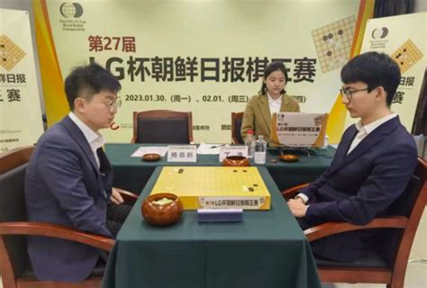 00后世界冠军丁浩，一位贫家少年的“围棋赌博”手机新浪网