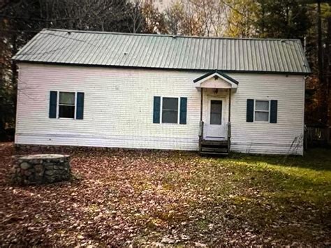 Tuftonboro, NH Real Estate - Tuftonboro Homes for Sale | realtor.com®