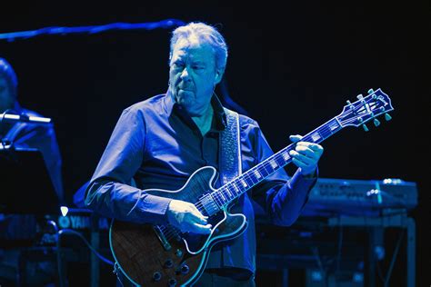 Boz Scaggs Net Worth - Wiki, Age, Weight and Height, Relationships