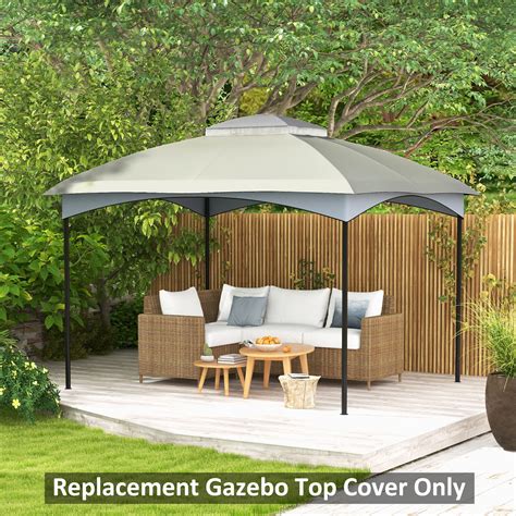 cover gazebo 1
