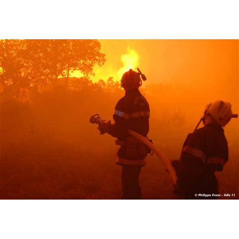 Gants D Intervention Pour Sapeurs Pompiers Type C Espuna