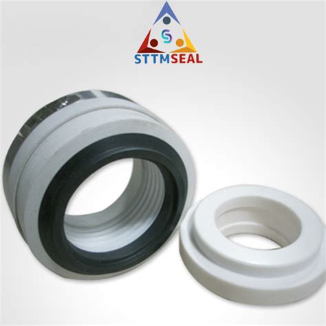 Teflon Ptfe Bellow Seals T T Sttmseal America