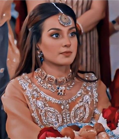 Pin On WMVAC Iqra Aziz Hussain