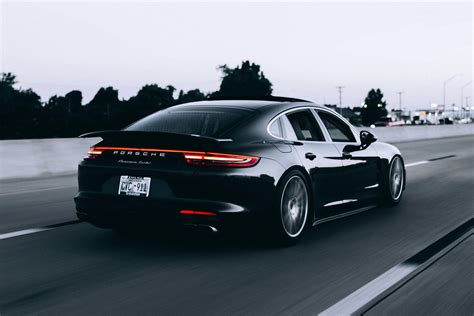 Cars Export — НЕПРЕВЗОЙДЕННЫЕ ГРУЗОВЫЕ И ТРАНСПОРТНЫЕ УСЛУГИ