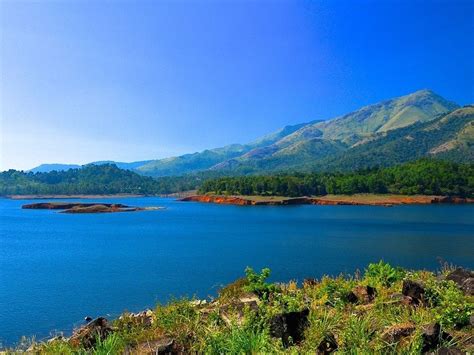 9 Top Places Must See When You Visit Wayanad India Travel Destinations