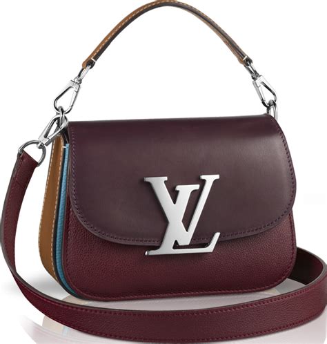 Download Louis Vuitton Clipart Lady Bag Louis Vuitton Bag Logo