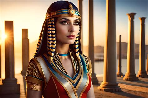 Ägypten Kairo Frau Kostenloses Bild auf Pixabay Pixabay