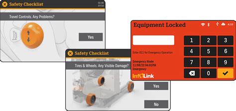 Serie Esr Equipo Retr Ctil Crown Equipment