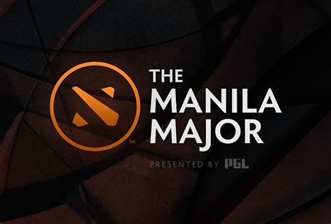 The Manila Major Qualifiers Sheevergaming