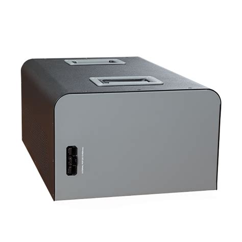 Lithium Ion Expansion Battery | PTL Shopping Network