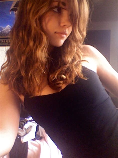 Amateur Pics IMG Porn Pic