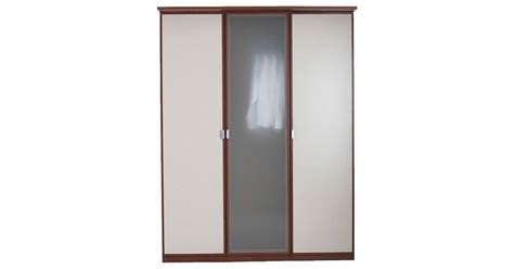 ikea hopen wardrobe productreviewcomau