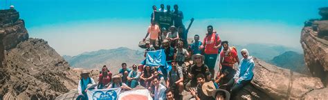 Cpg College Of Petroleum Engineering And Geosciences